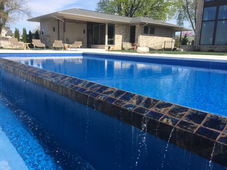 Jay-Kem, Inc. - Jasper, IN