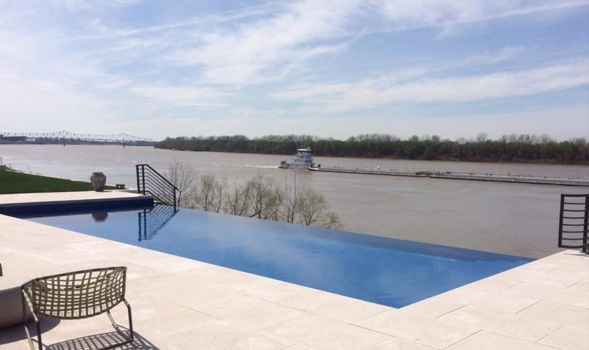 Jay-Kem, Inc. - Jasper, IN