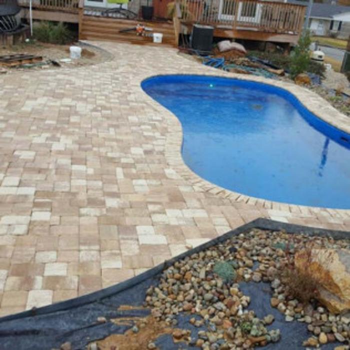 Jay-Kem, Inc. - Jasper, IN