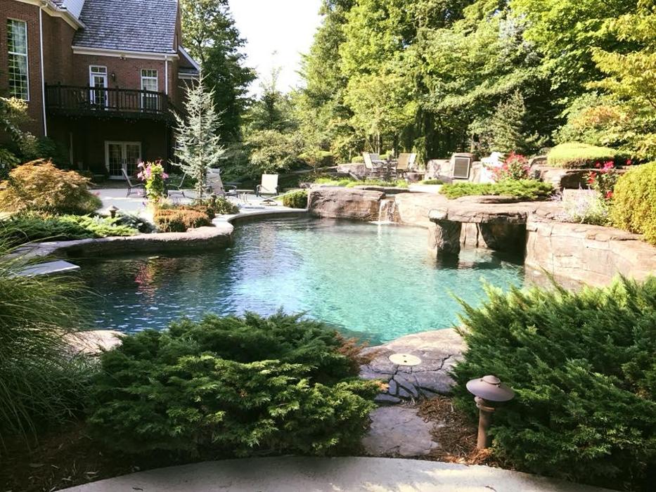 Jay-Kem, Inc. - Jasper, IN