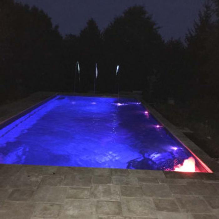 Jay-Kem, Inc. - Jasper, IN