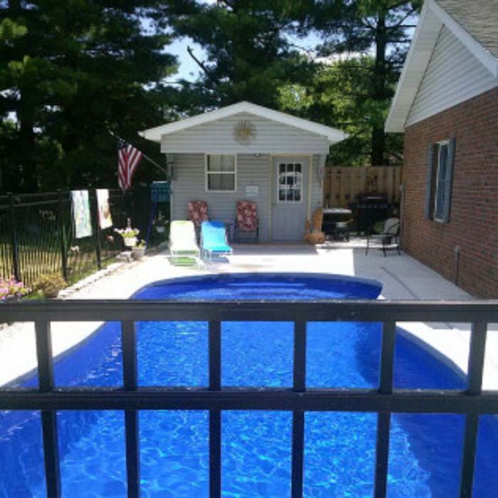 Jay-Kem, Inc. - Jasper, IN