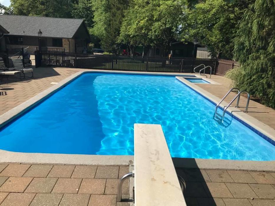 Jay-Kem, Inc. - Jasper, IN