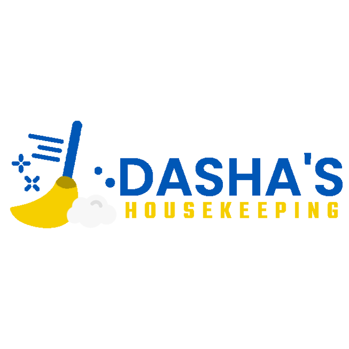 Dasha's Housekeeping - Federal Way, WA