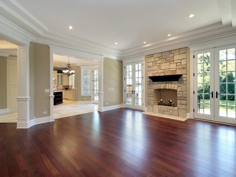 Dasha's Housekeeping - Federal Way, WA