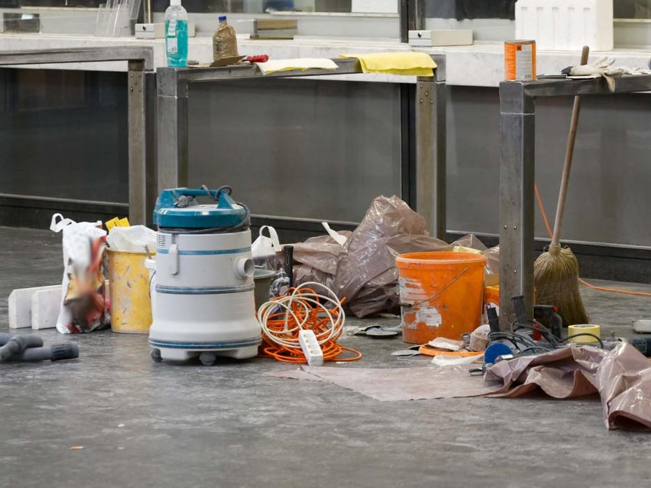 Dasha's Housekeeping - Federal Way, WA