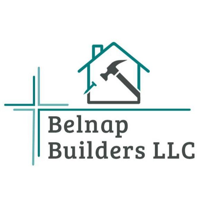 Belnap Builders LLC - Renton, WA