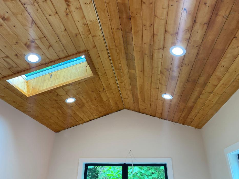 Belnap Builders LLC - Renton, WA