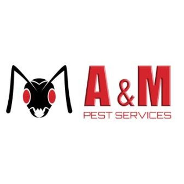 A & M Pest Services - Lowell, MA