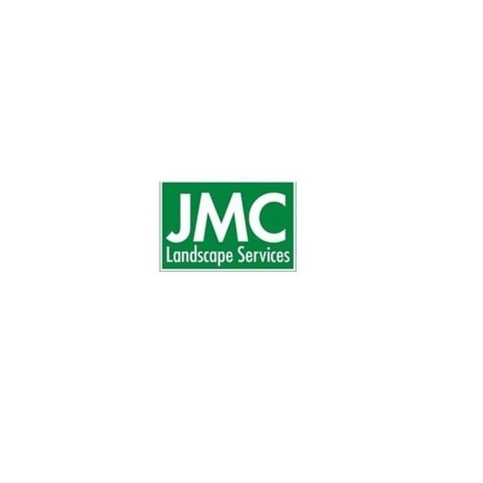 JMC Landscape Services - Apopka, FL
