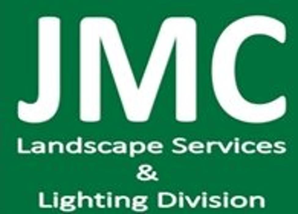 JMC Landscape Services - Apopka, FL