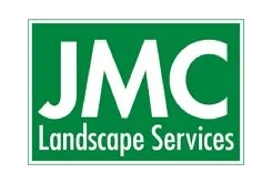 JMC Landscape Services - Apopka, FL
