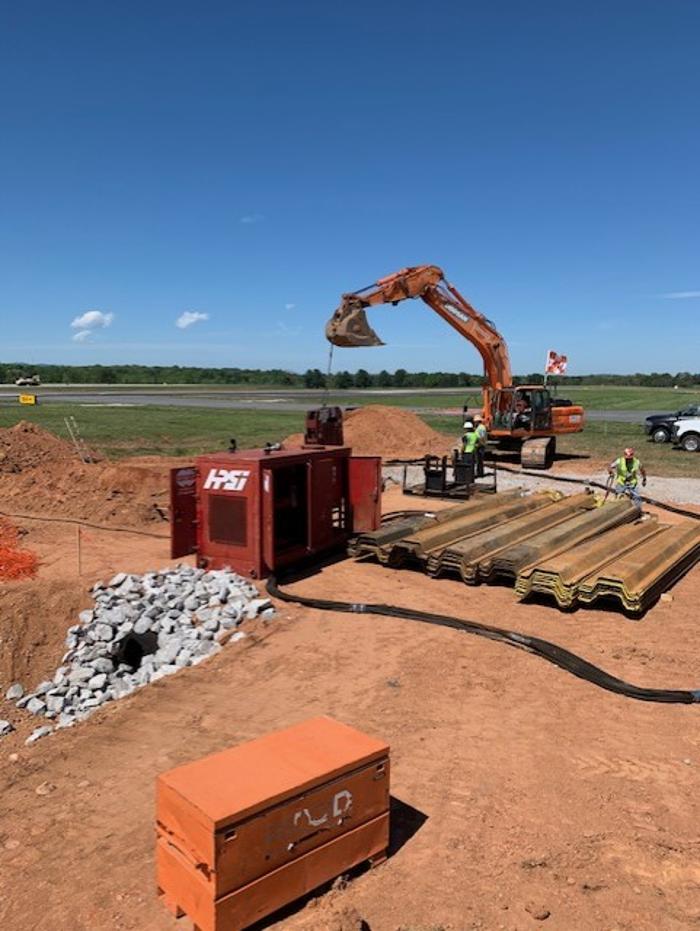 Wilco Construction - Spartanburg, SC