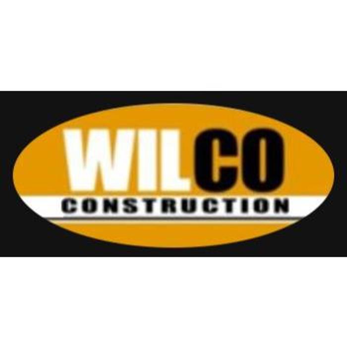 Wilco Construction - Spartanburg, SC
