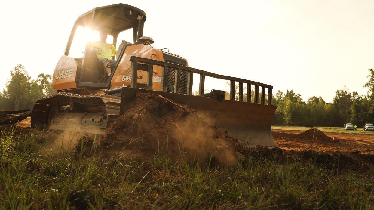 Wilco Construction - Spartanburg, SC