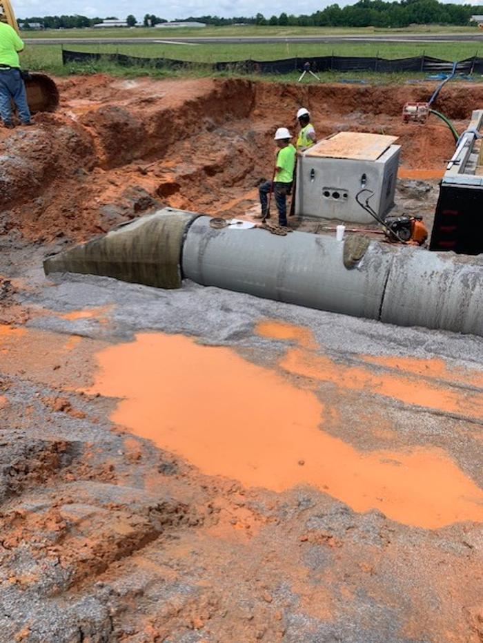 Wilco Construction - Spartanburg, SC