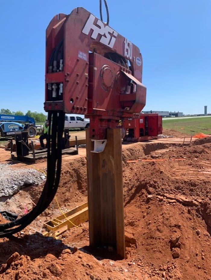 Wilco Construction - Spartanburg, SC