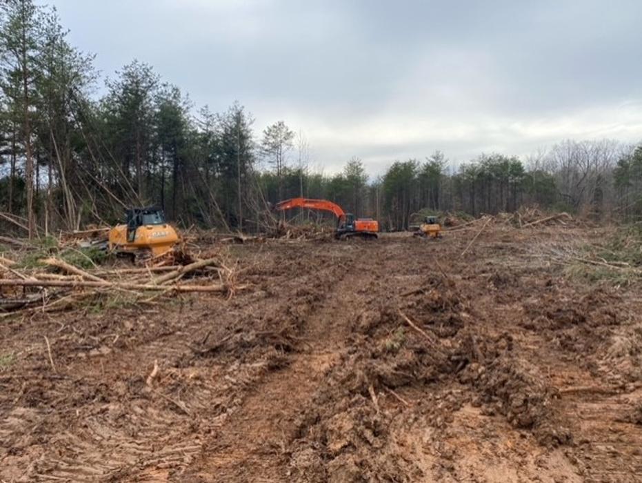 Wilco Construction - Spartanburg, SC