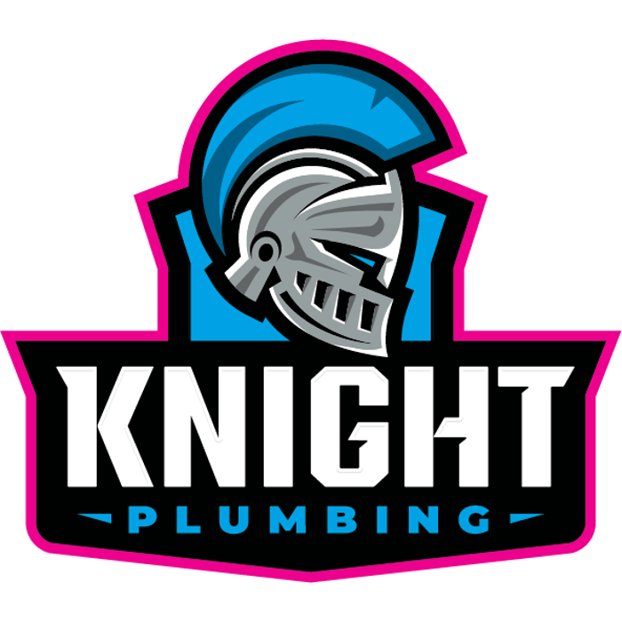 Knight Plumbing - Englewood, CO