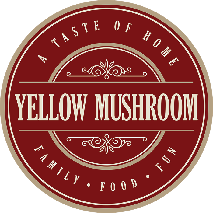 Yellow Mushroom Pizza - Waseca, MN