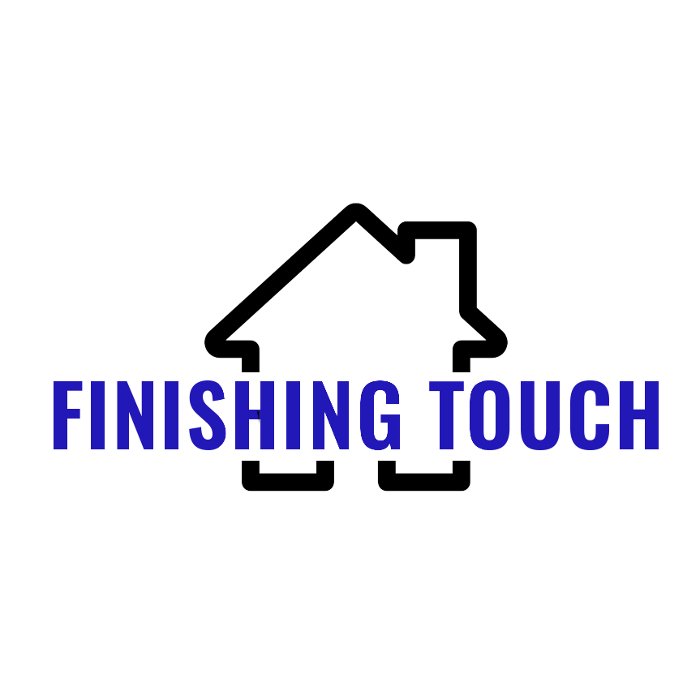 Finishing Touch - Blackshear, GA