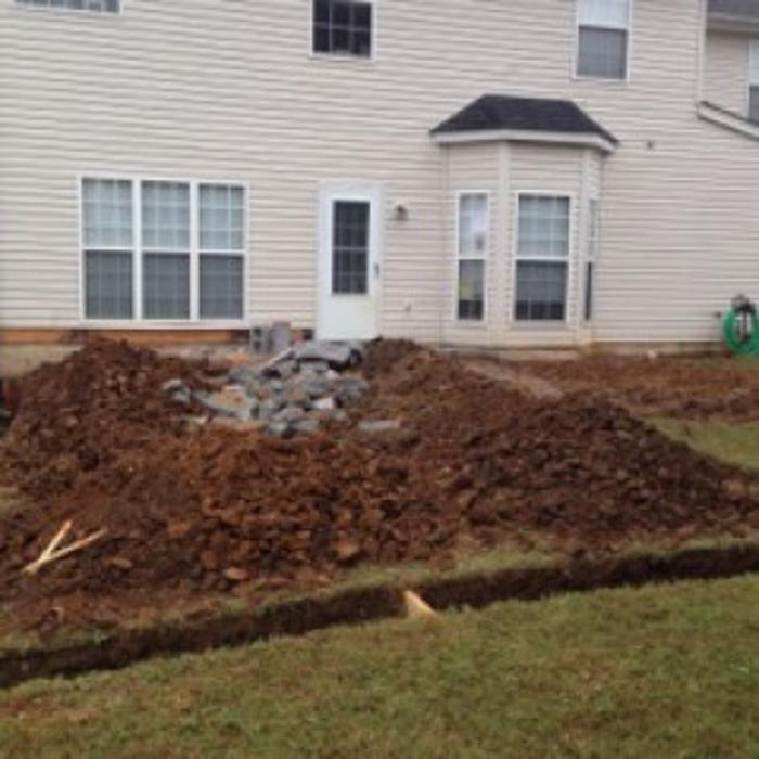 Blackmon Custom Builders Inc. - Davidson, NC