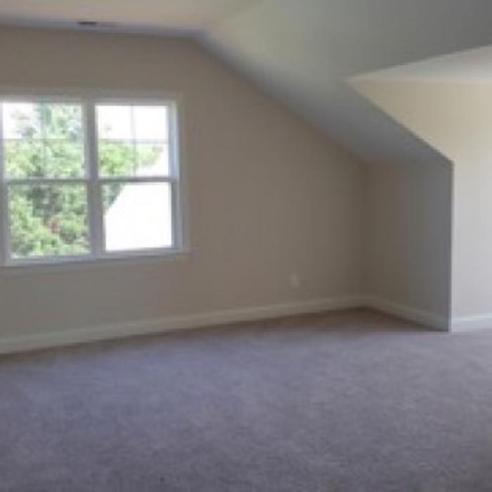 Blackmon Custom Builders Inc. - Davidson, NC