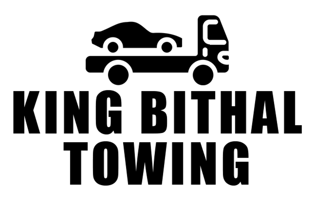 Xcel Home Energy Solutions - Little Rock, AR