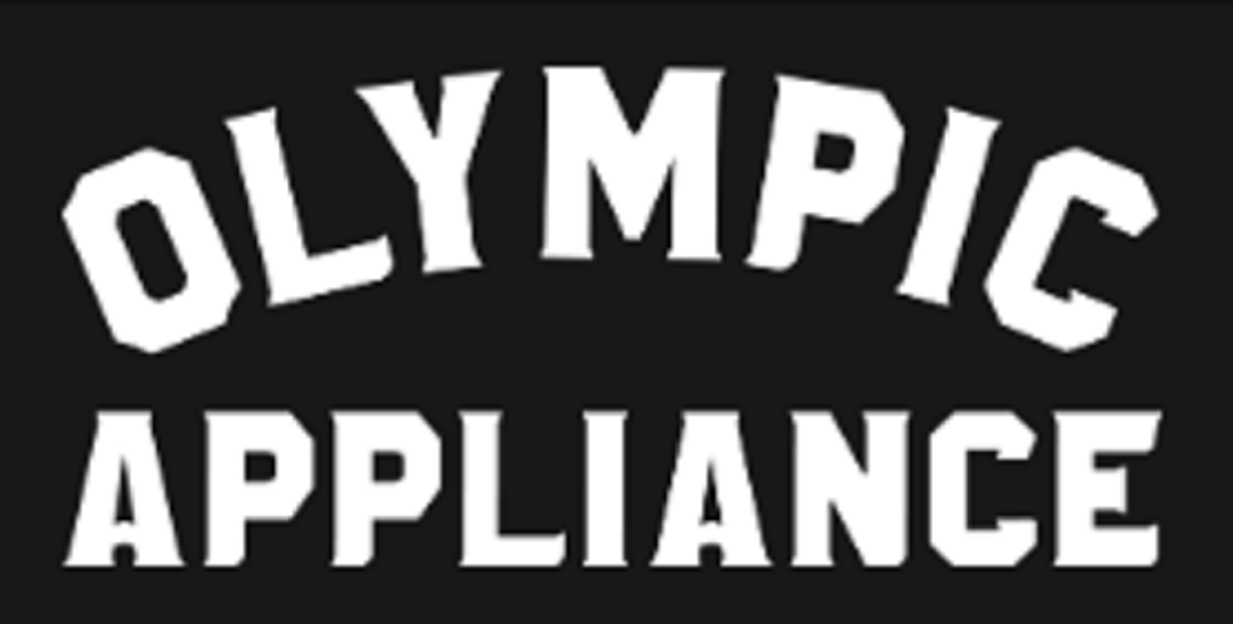 Olympic Appliance - Tuckerton, NJ
