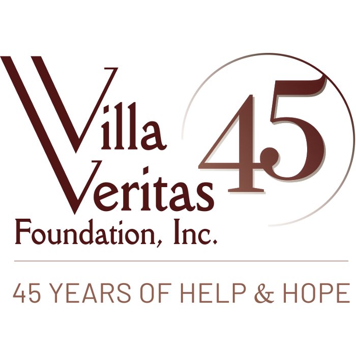 Villa Veritas Foundation, Inc - Kerhonkson, NY