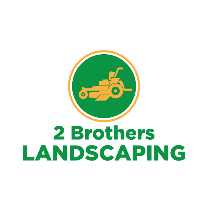 2 Brothers Landscaping - Albuquerque, NM