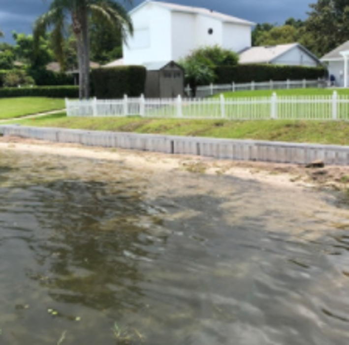 Dock Pro, LLC - Clermont, FL