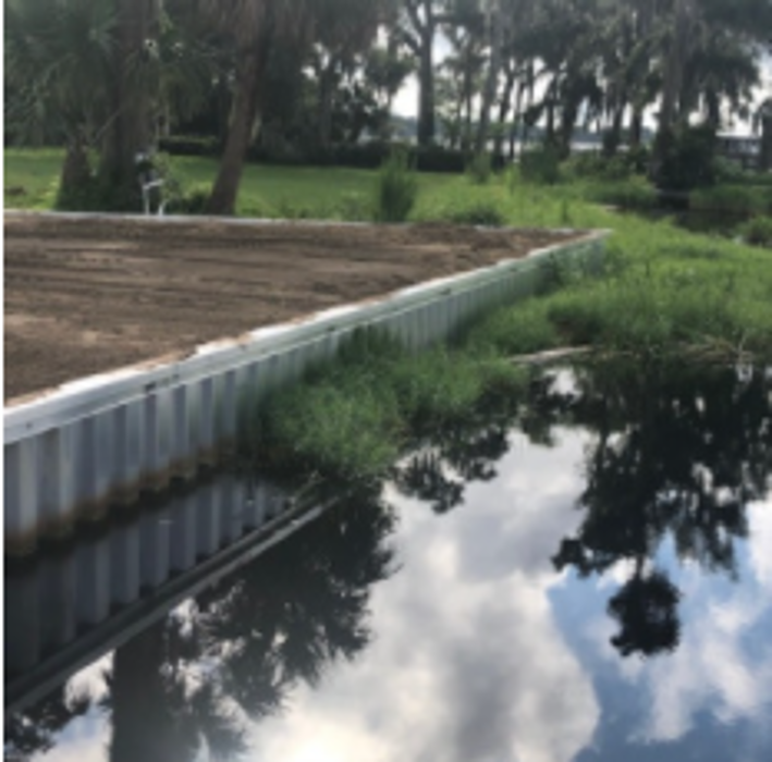 Dock Pro, LLC - Clermont, FL