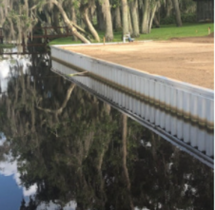 Dock Pro, LLC - Clermont, FL