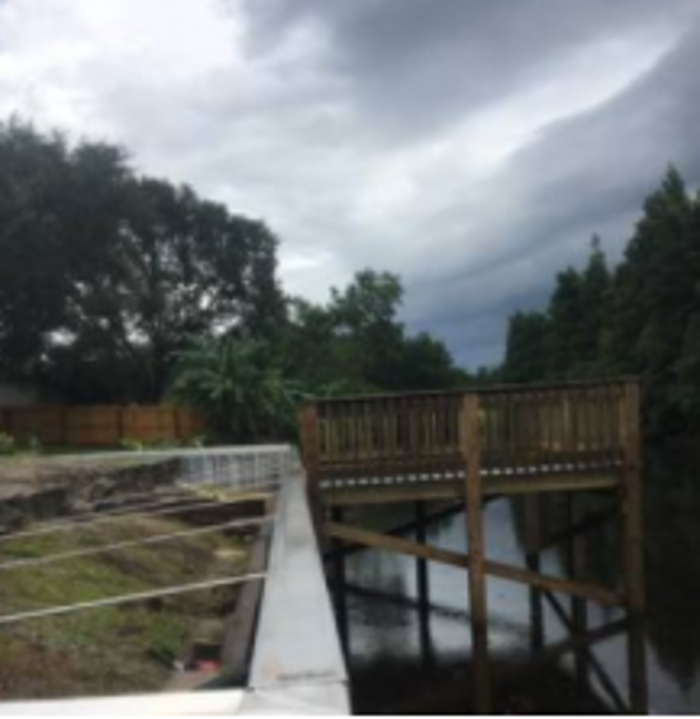 Dock Pro, LLC - Clermont, FL