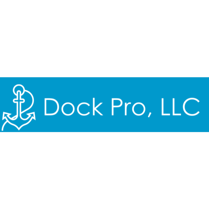Dock Pro, LLC - Clermont, FL
