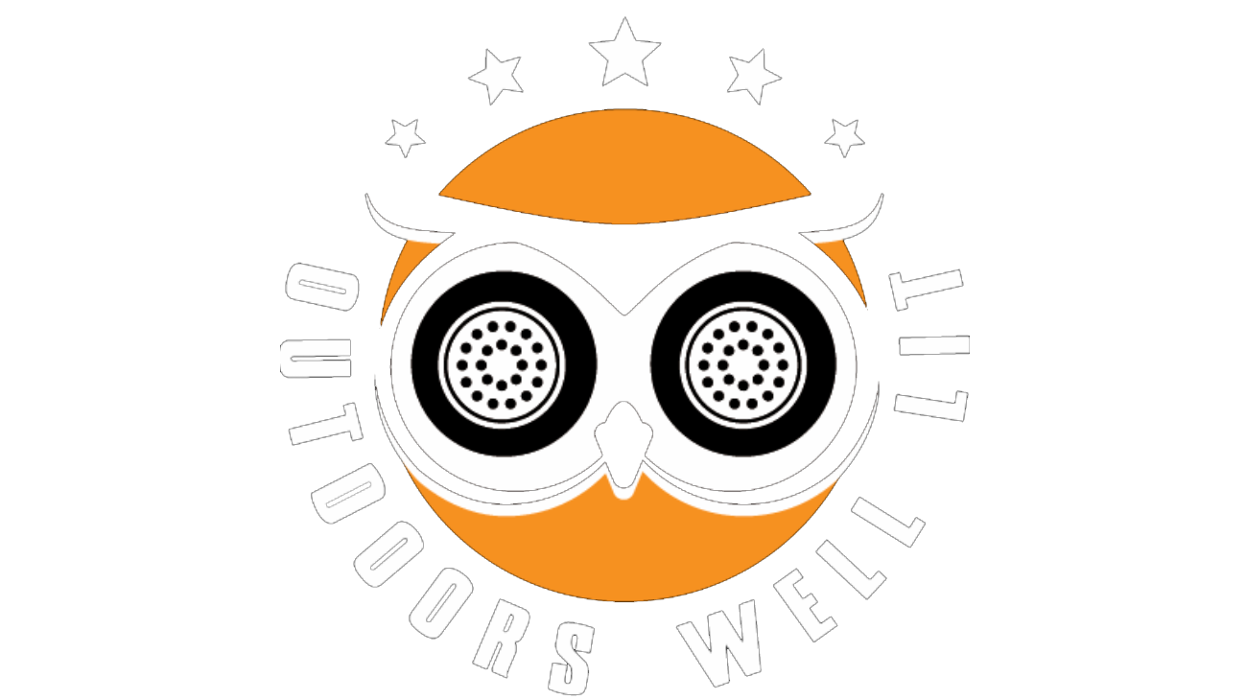 Outdoors Well Lit, Inc. - Loganville, GA