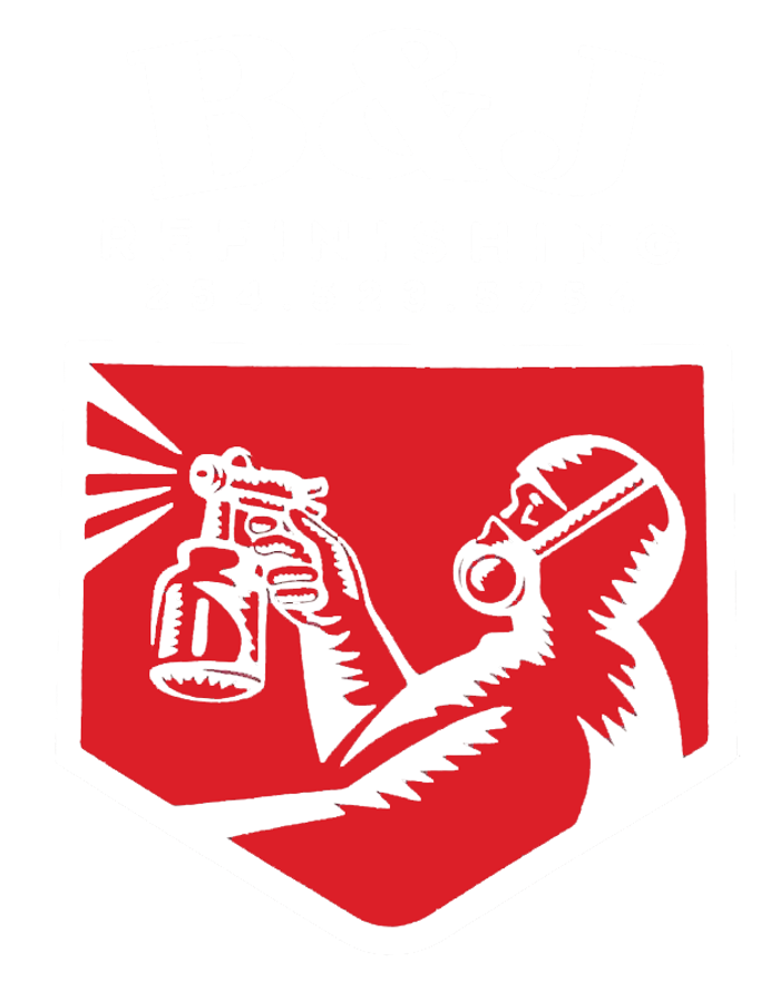B&J Refinishing - Waco, TX