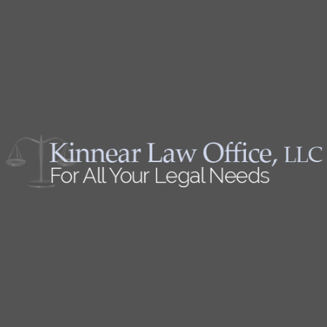 Kinnear Law Office, LLC - Erie, PA 16505 - (814)920-9040 | ShowMeLocal.com