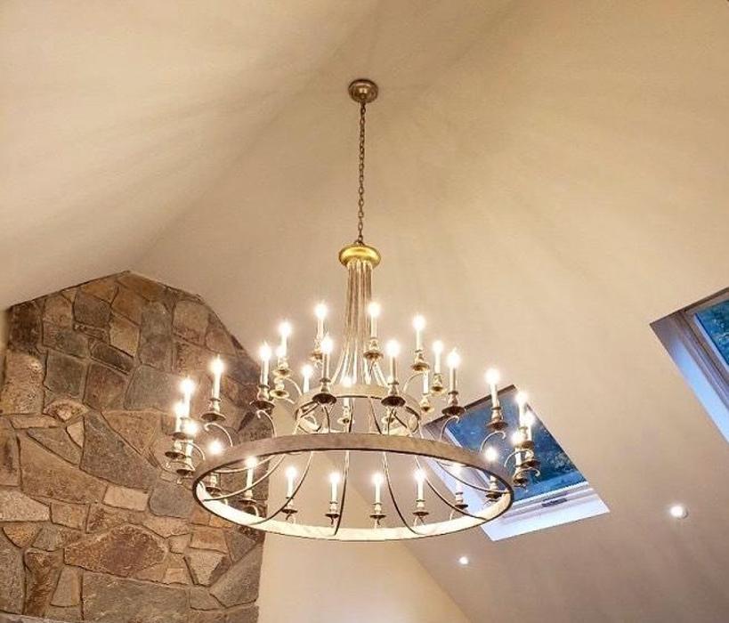 Tri-County Electric - Danbury, CT