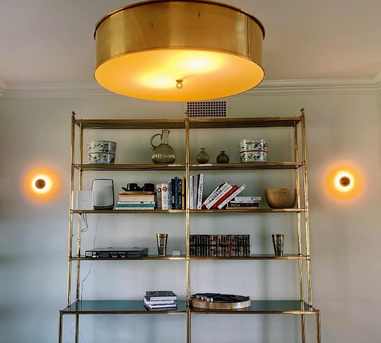 Tri-County Electric - Danbury, CT