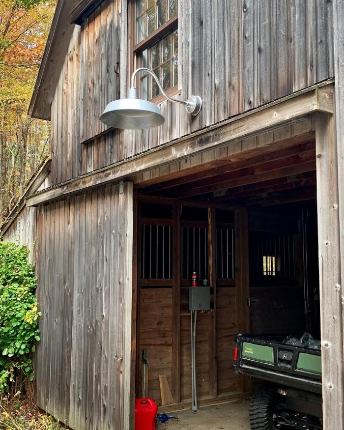 Tri-County Electric - Danbury, CT