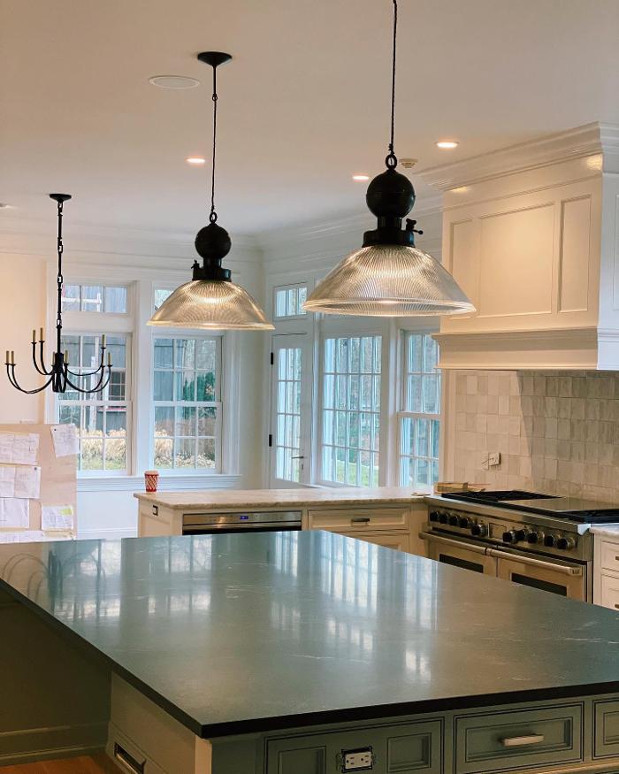 Tri-County Electric - Danbury, CT