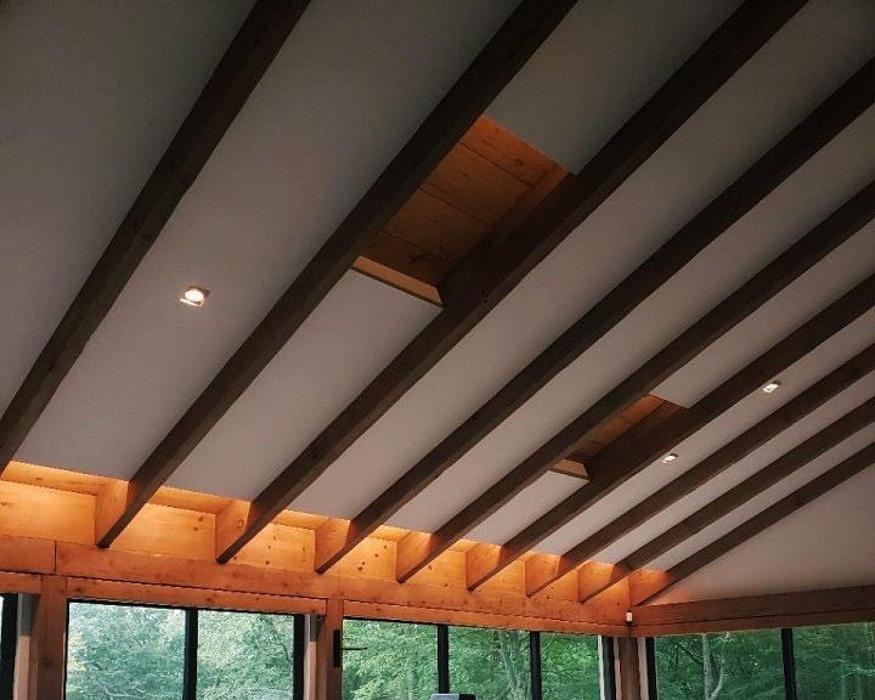 Tri-County Electric - Danbury, CT