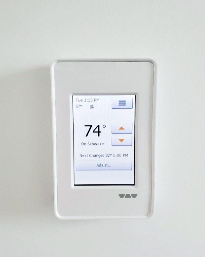 Tri-County Electric - Danbury, CT