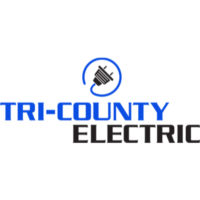 Tri-County Electric - Danbury, CT