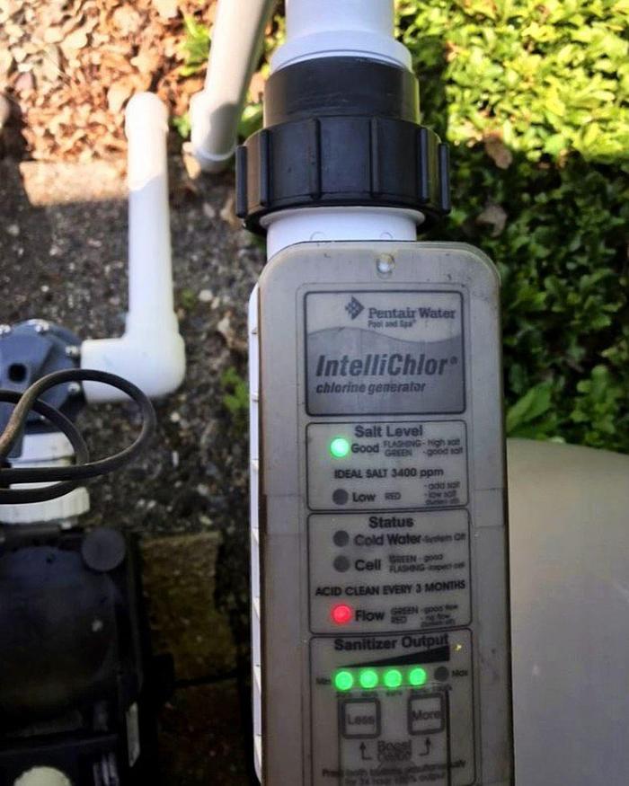 Tri-County Electric - Danbury, CT