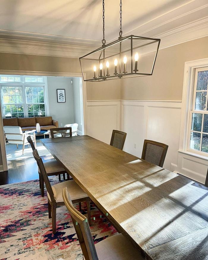 Tri-County Electric - Danbury, CT