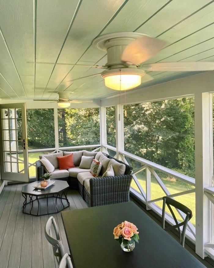 Tri-County Electric - Danbury, CT