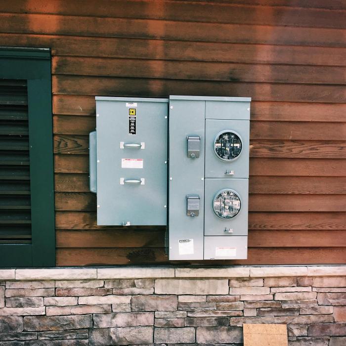 Tri-County Electric - Danbury, CT